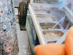 -三爷糟粕醋·鲜鱼汤·海南特色小吃(新华南路店)
