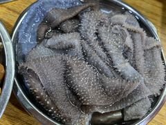 -渝味黄姐火锅(黄泥村店)