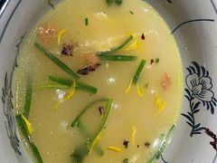 -芸南道·过桥米线(昆明老街旗舰店)