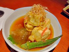 -鳗鱼家·深夜食堂(军博店)