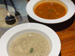 -秀·爱尔兰餐吧(上海路店)