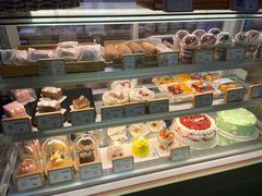 -野上麦田(中贸广场店)