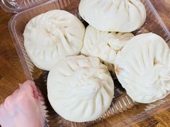 -白玉兰食品甜凤店(合生汇店)