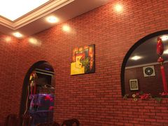 -永兴餐厅(复兴中路店)