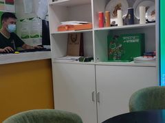 -快印哥图文广告印刷连锁(蠡园店)