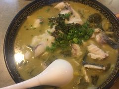 -随善园餐厅(大理店)