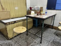 -马记粉店(五一东村店)