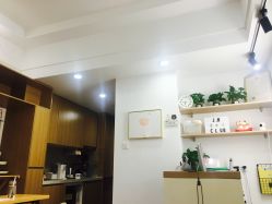 -O₂KEIKO SKIN开蔻水氧活肤管理中心