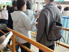 -泉城欧乐堡梦幻世界
