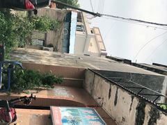 -三哥醉鹅(旧寨店)