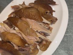 -王厚元饺子·辽菜·烤鸭(沈北店)