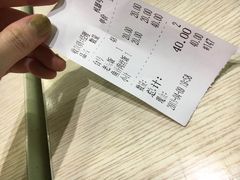 -老头盖浇饭(南京新街口明瓦廊宏光酒店店)