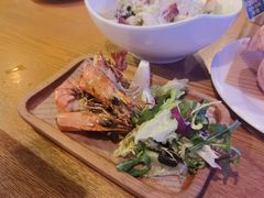 -味德西餐音乐酒吧 Wade's Bar&Grill