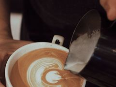 -Peet's 皮爷咖啡(东湖路手作店)