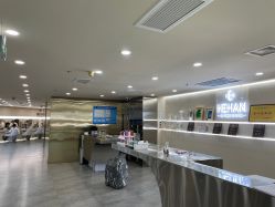 -DX HAIR SALON·发现未知美发沙龙