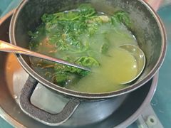 -石岐乳鸽村(南海第三分店)