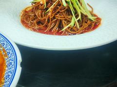 -福顺祥大盘鸡(临潼店)