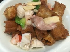 -皇饭儿·王润兴酒楼(河坊街店)