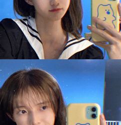 -HANYI韩艺形象店