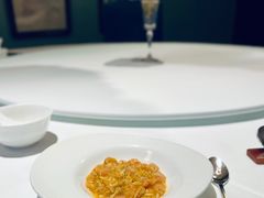 -福1015(愚园路店)