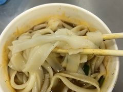 -骏骏牛肉粉店(吉庆街店)