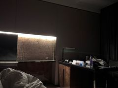 -广州天河希尔顿酒店