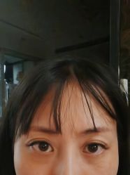 -爱睫物语·疗愈美睫美甲