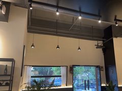 -希屿·Xislands融合餐厅