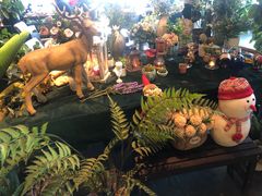 -LYFATTI 莱芙缇(赣水路店)