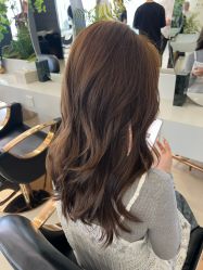 点击看大图 -GANO HAIR