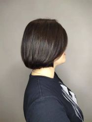 -简影造型·自选烫染接发salon