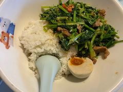 -汤悦温泉酒店(成都春熙路天府广场店)