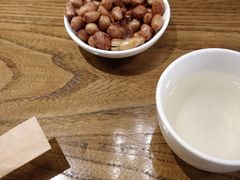 -潮中人·潮州菜(益乐路店)