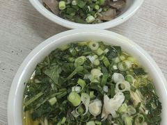 -大藏村拉面(保利首开·熙悦春天店)