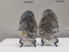 -贝壳王国博物馆