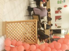 -德克士(清华园店)