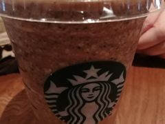 -星巴克(福州三坊七巷店)