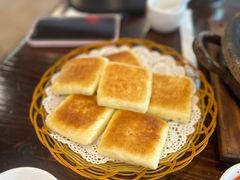 -农厨好味·温泉鹅·农家菜