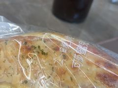 -可莎蜜兒(黄龙K-lab店)