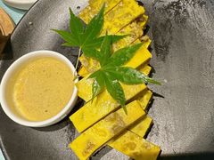 -邯郸人餐厅·地方菜 邯郸菜(邯郸东站店)