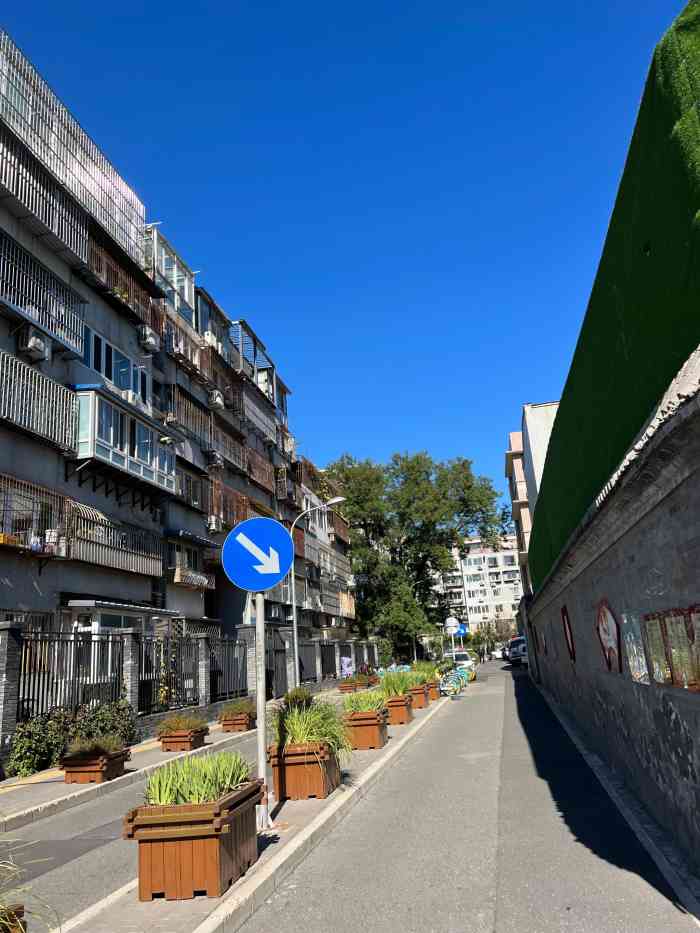 北京宜賓招待所(南翠花街店)-