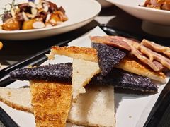 -小厨娘淮扬菜(河西奥美大厦店)