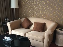 -华滨国际大酒店