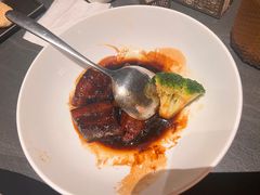 -湖里春风·淮扬菜(丽泽天街店)