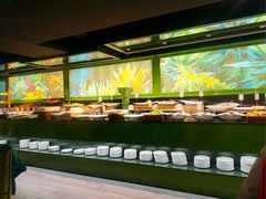 -戈拿旺巴西烤肉(崇文门店)