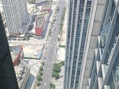 -秘境影院式酒店(苏州平江万达广场店)