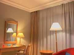 -南京维景国际大酒店(南京博物院店)