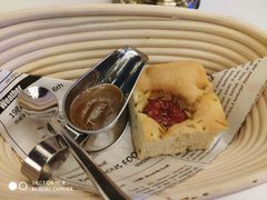-西山人家·二十年老字号农家菜(旺山店)