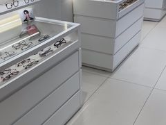 -苏奕眼镜·天文·蔡司尼康店(石路店)