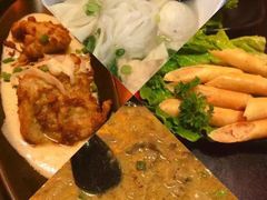 iphone_upload_pic-沙嗲王(加拿芬店)